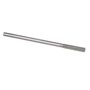 5/16" Carbide Chucking Reamer