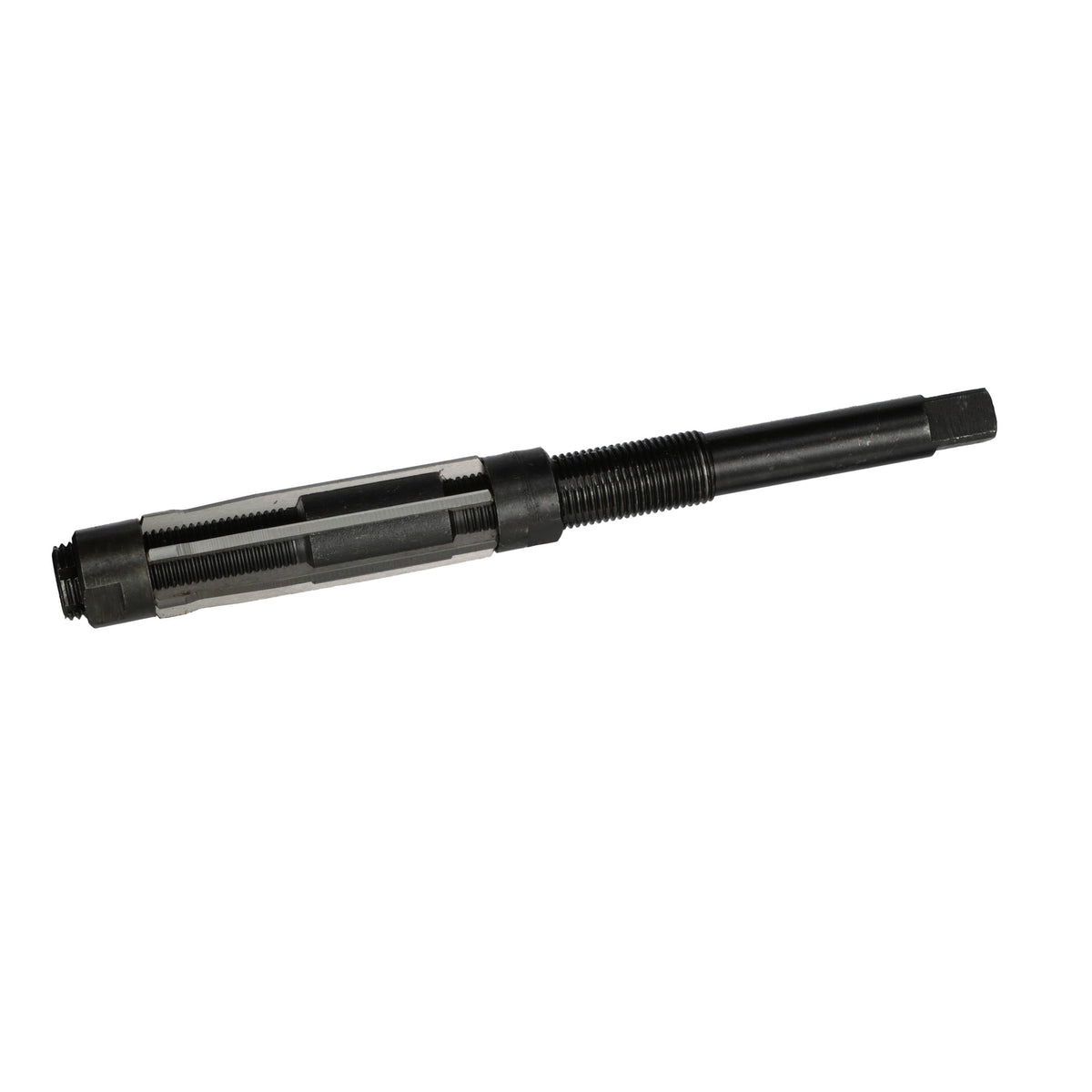 H HSS Adjustable Reamer 15/16" - 1-1/16"