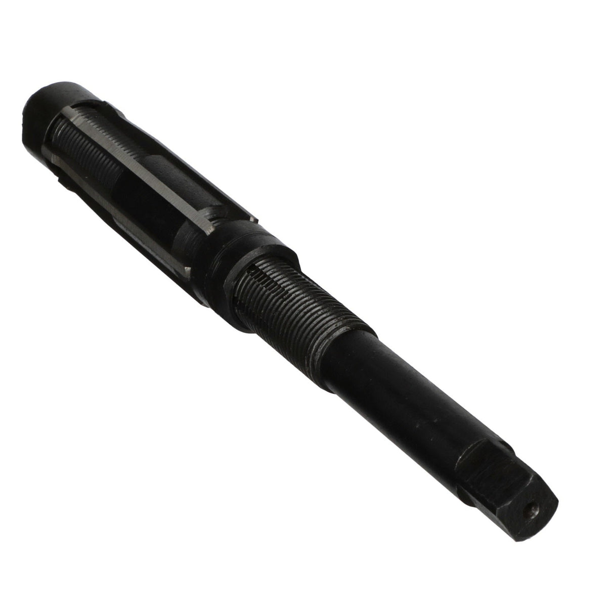 M HSS Adjustable Reamer 1-13/16" - 2-7/32"