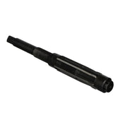 3/A HSS Adjustable Reamer 13/32" - 7/16"