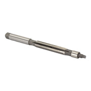1-1/8" HSS Straight Flute Hand Expansion Reamer