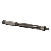 9/32" HSS Spiral Flute Hand Expansion Reamer