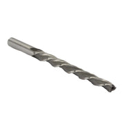 #9 HSS Helical Flute Taper Pin Reamer