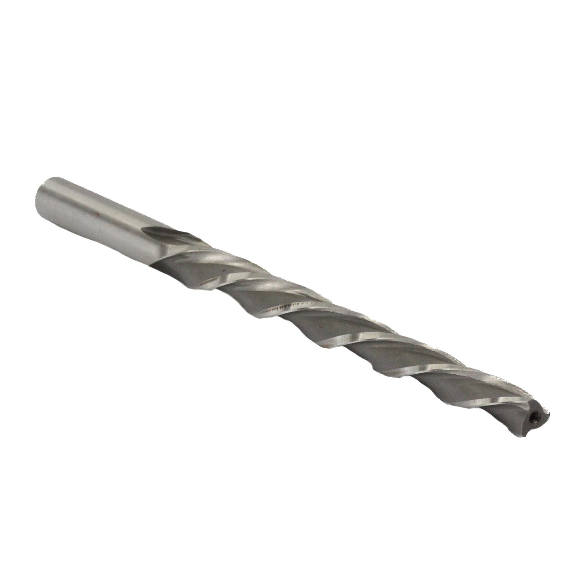 #6/0 HSS Helical Flute Taper Pin Reamer