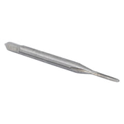 #1-72 UNF HSS Plug Tap