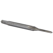 #6-32 UNC HSS Bottoming Tap
