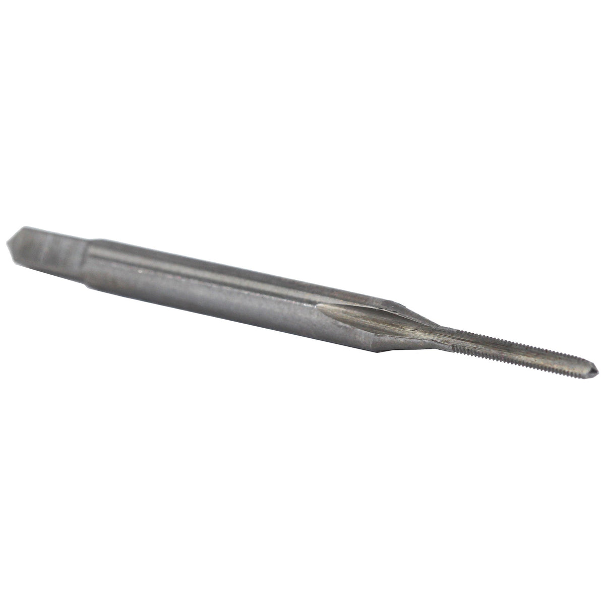 #3-56 UNF HSS Bottoming Tap, Tap America