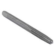 #10-24 UNC HSS Taper Tap