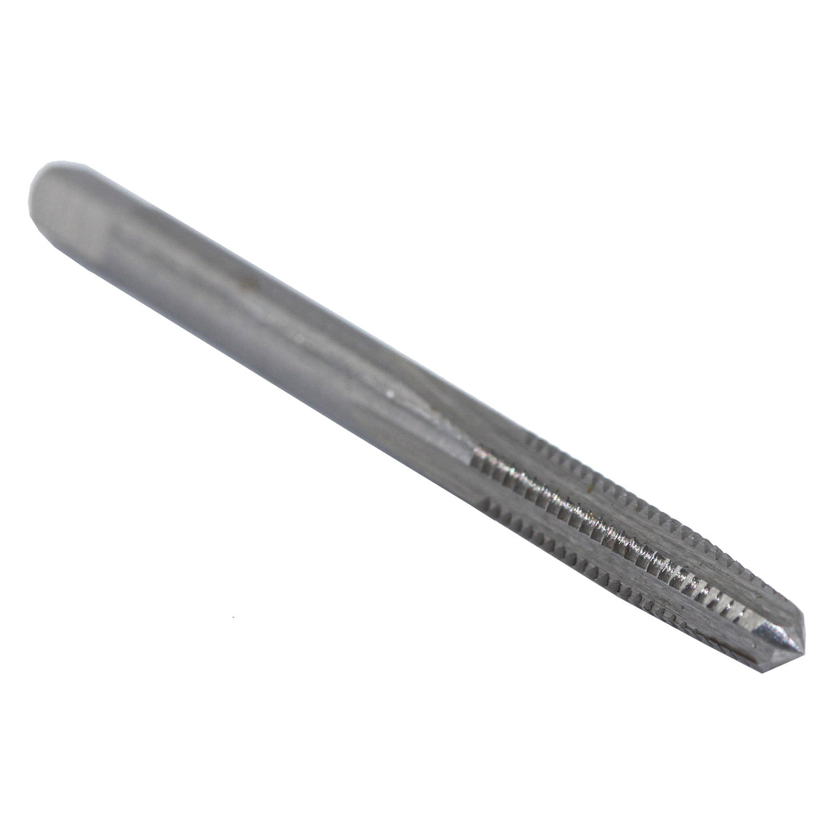 m3.5 x .6 HSS 3 Flute Taper Tap