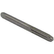 3/16"-24 UNS HSS Plug Tap
