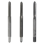 #10-32 UNF HSS Tap Set