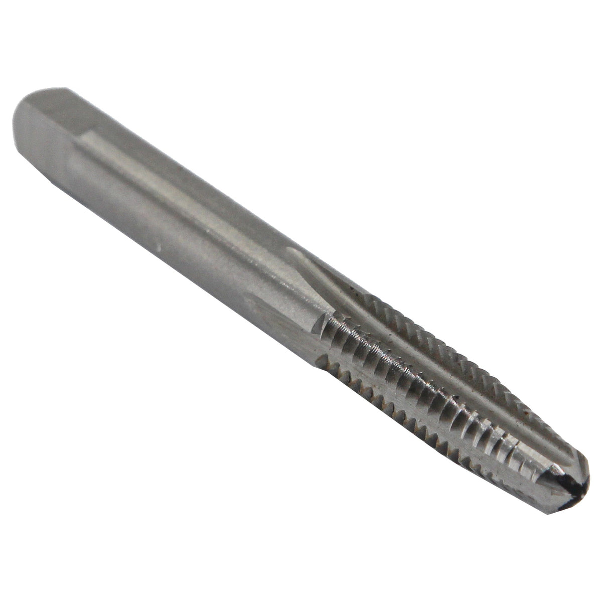 5/16"-24 UNF HSS Taper Tap