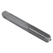 m7 x 1 HSS 4 Flute Bottoming Tap