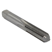 m7 x 1 HSS 4 Flute Bottoming Tap, Tap America