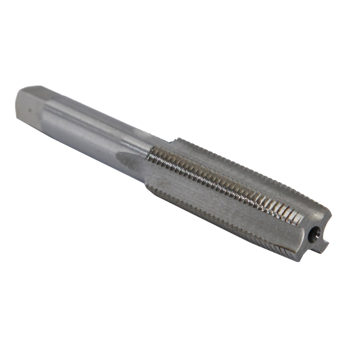 m14 x 2 HSS 4 Flute Taper Tap, Tap America