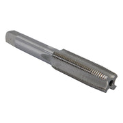 7/8"-9 UNC HSS Taper Tap