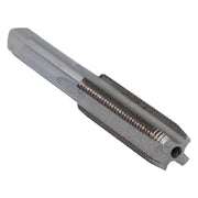 m21 x 1 HSS Plug Tap
