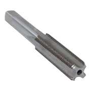 9/16"-12 UNC HSS Bottoming Tap
