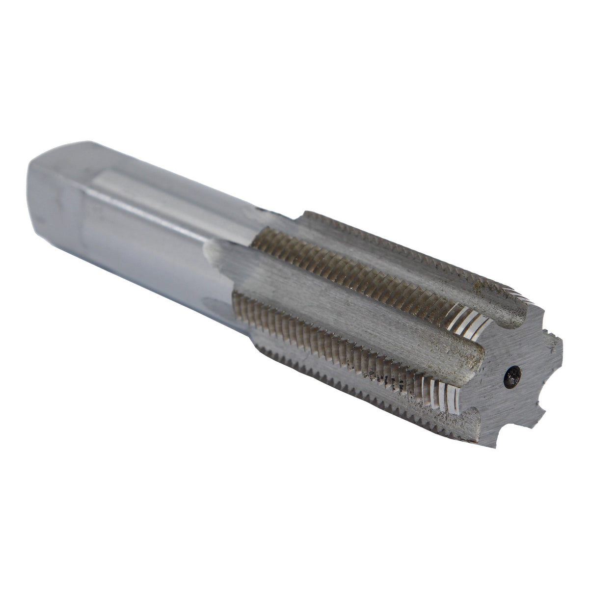1-3/8"-6 UNC HSS Plug Tap