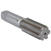 1-3/8"-6 UNC HSS Bottoming Tap