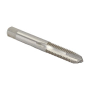 3/8"-24 UNF HSS 3 Flute Spiral Point Tap, Tap America
