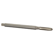 1/2"-13 x 6" HSS Pulley Tap