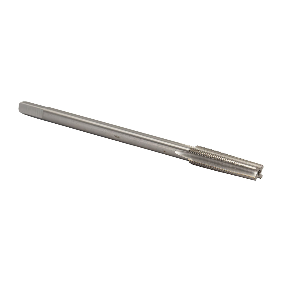 1/4"-20 HSS Nut Tap