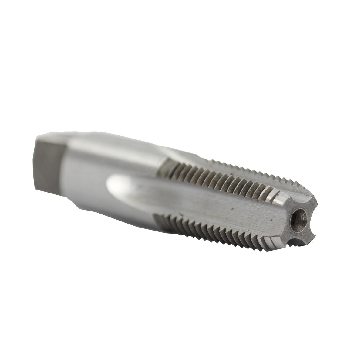 1/4" NPT HSS Pipe Tap, Tap America