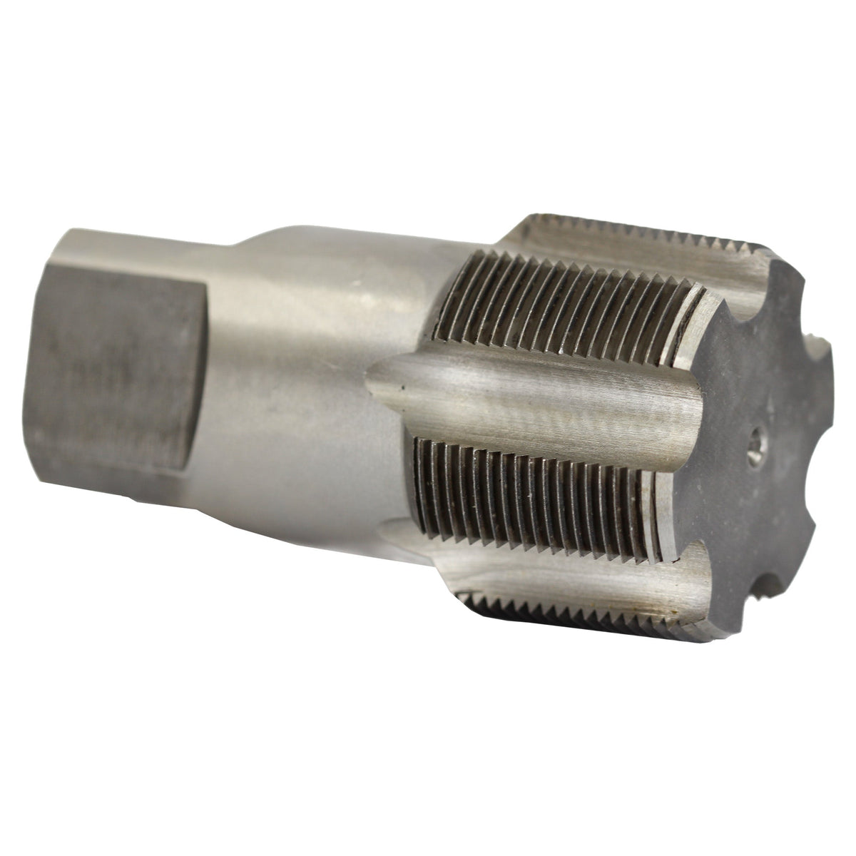2" NPT HSS Pipe Tap, Tap America