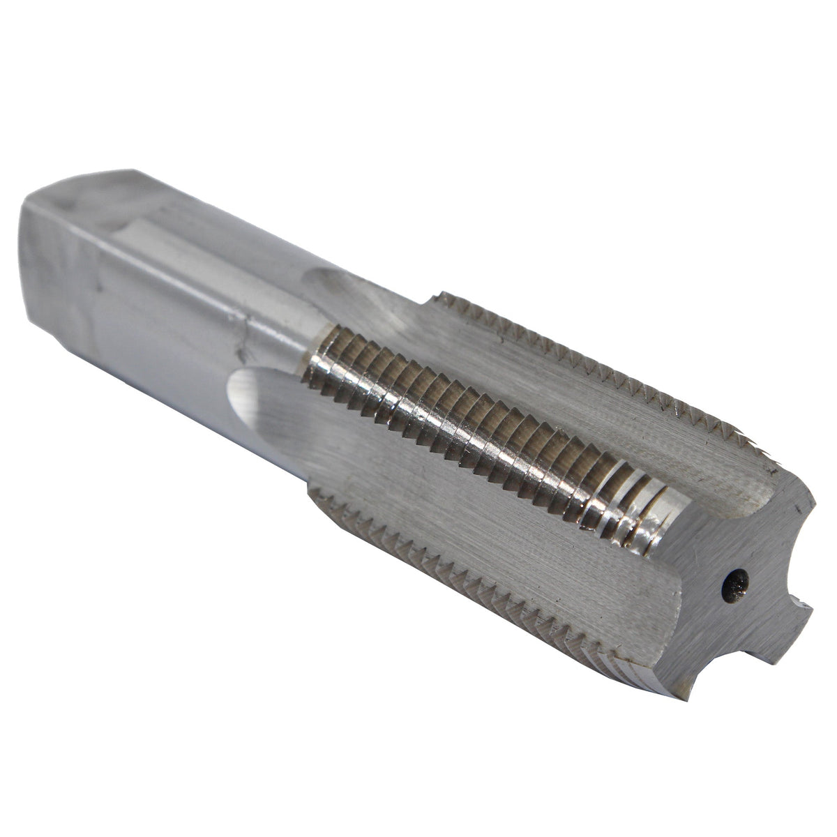 m38 x 1.5 HSS Plug Tap