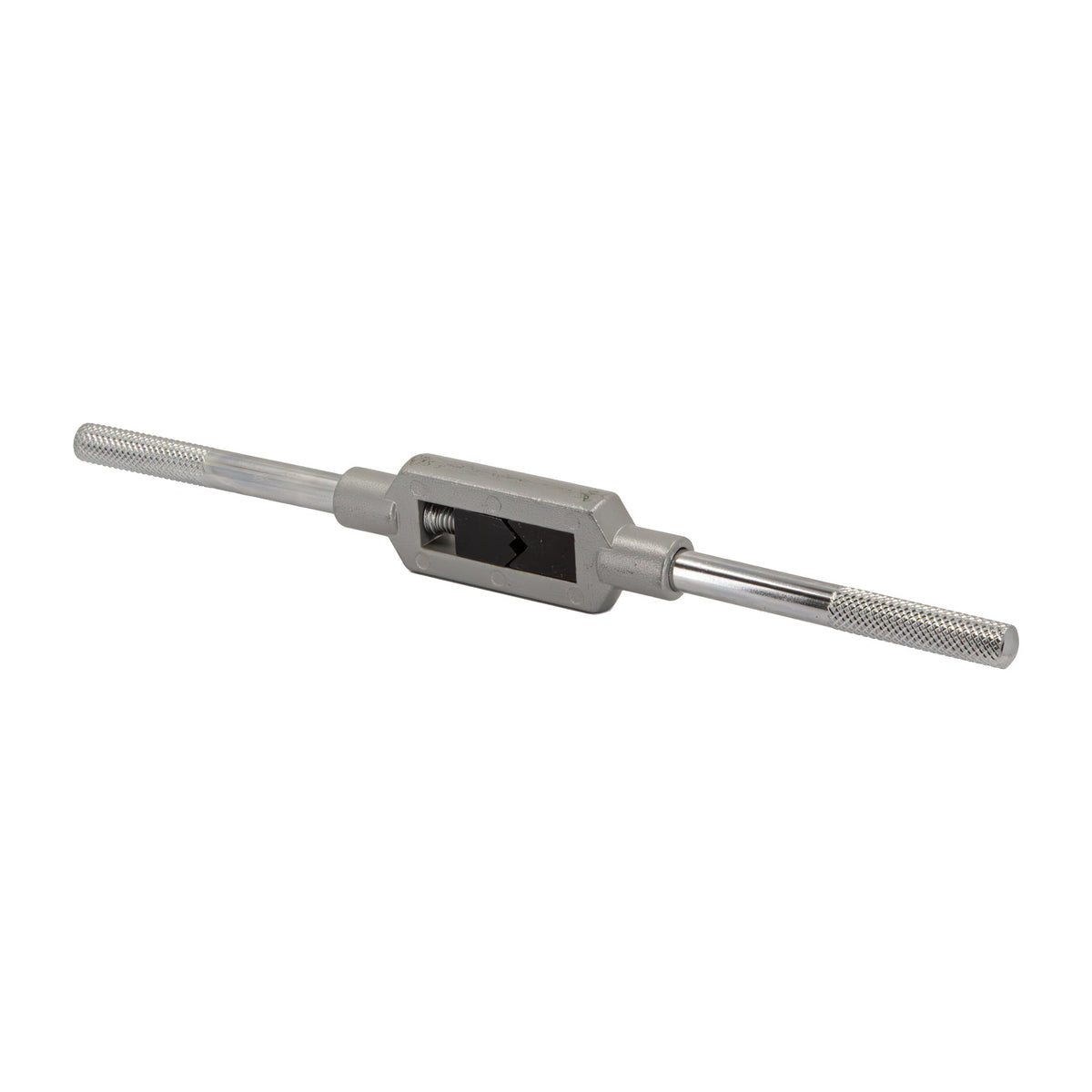 1/16"- 1/4" Adjustable Tap Wrench