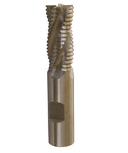 7/16" Cobalt Roughing End Mill