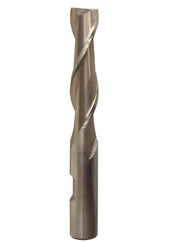14.00mm HSS 2 Flute Single End End Mill