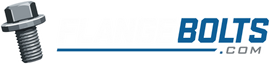 flangebolts.com