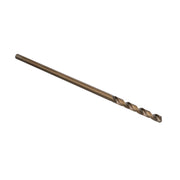 1/2" x 12" Cobalt Aircraft Extension Drill Bit
