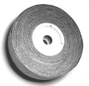 2" 220 Grit Aluminum Oxide Handy Roll