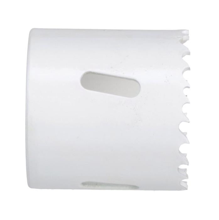 4-3/4" Bimetal Hole Saw