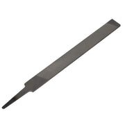 10" Mill Smooth File