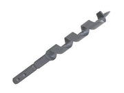5/8"x 18" Nail Buster Auger Bit