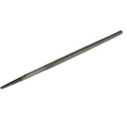 14" Round Smooth File