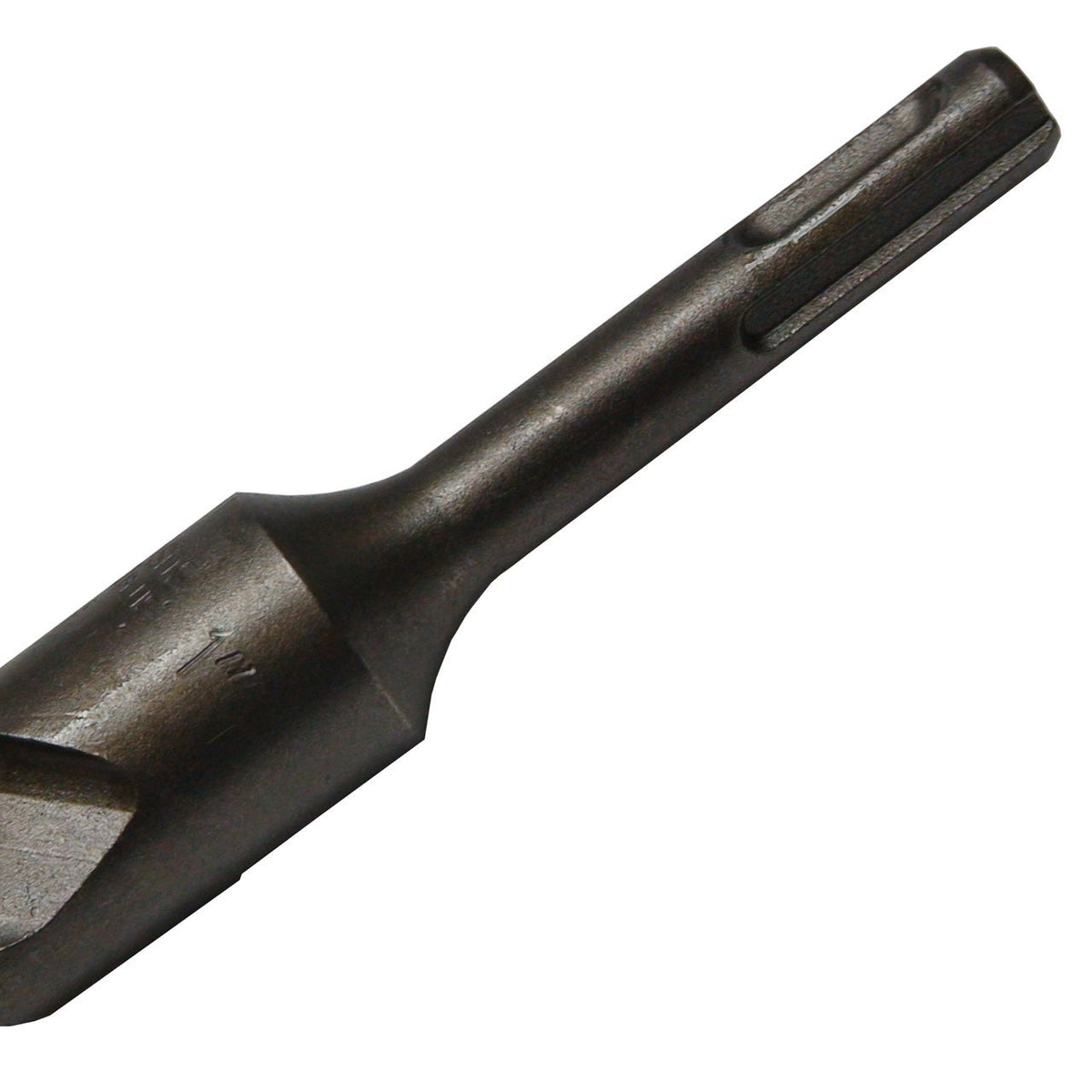 3/16" x 8" SDS-Plus Hammer Bit Drill Bit