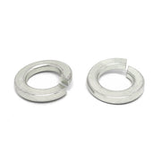 1/2" Stainless Steel Split Lock Washers