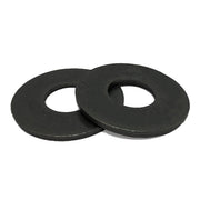M20 Class 10 Hardened Flat Washers Plain
