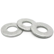 M12 Stainless Steel A2 Flat Washers