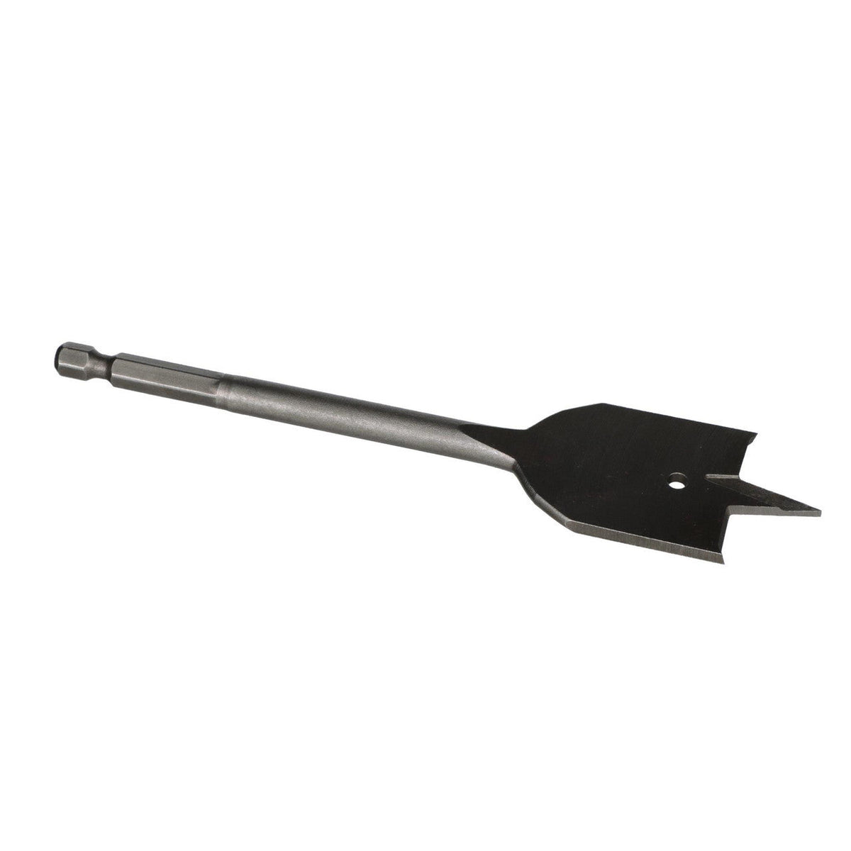 9/16" X 6" Spade Bit
