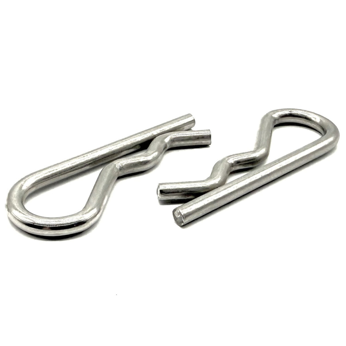 0.08" X 1-3/16" Bridge Pin Stainless Steel
