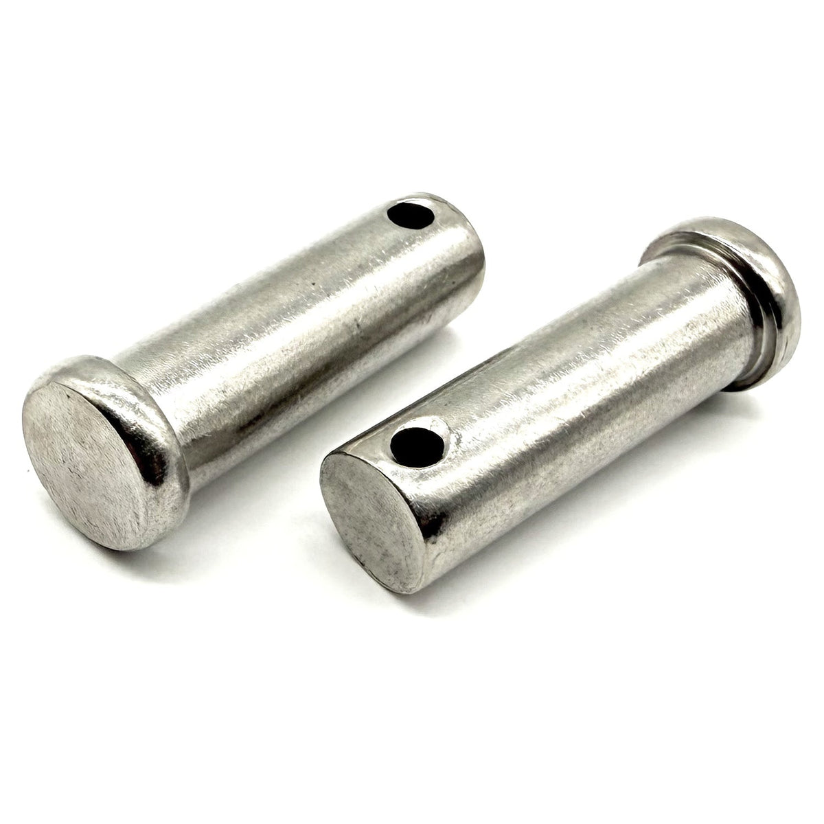 1/4" X 1-1/2" Clevis Pin Stainless Steel
