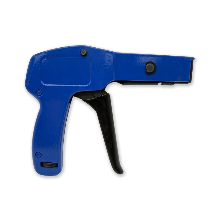 Zip Tie Tool - Pull and Cut Cable Ties
