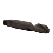 #26 Cobalt Long Threaded Shank Drill Bit