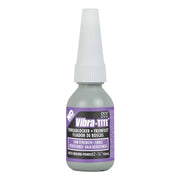 Vibra-Tite 111, Low Strength Threadlocker, 10ml Bottle